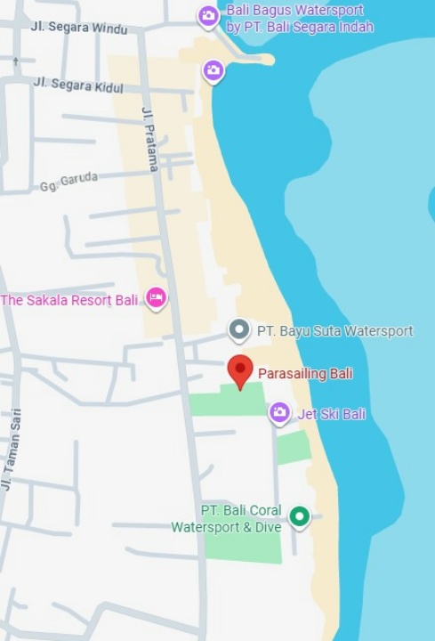 ../Images/Screenshot 2025-10-26 143337.jpg